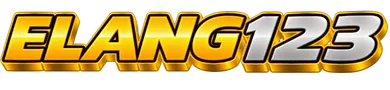 ELANG123